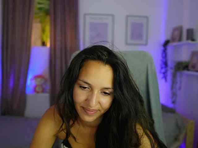 Modelo: MiraGrey