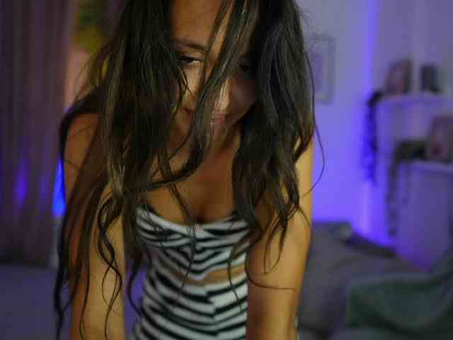 Modelo: MiraGrey