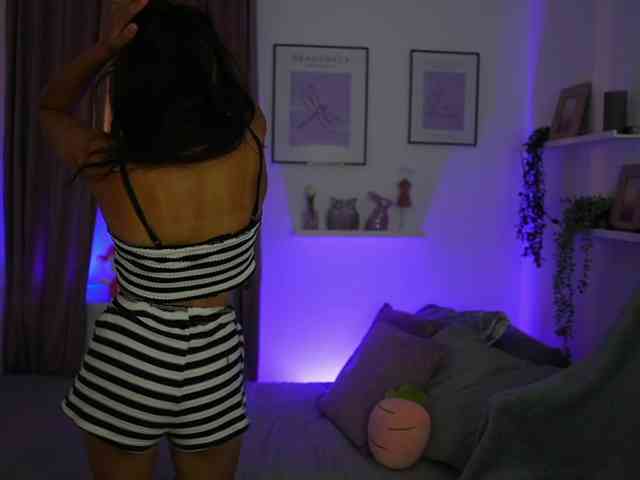 Modelo: MiraGrey