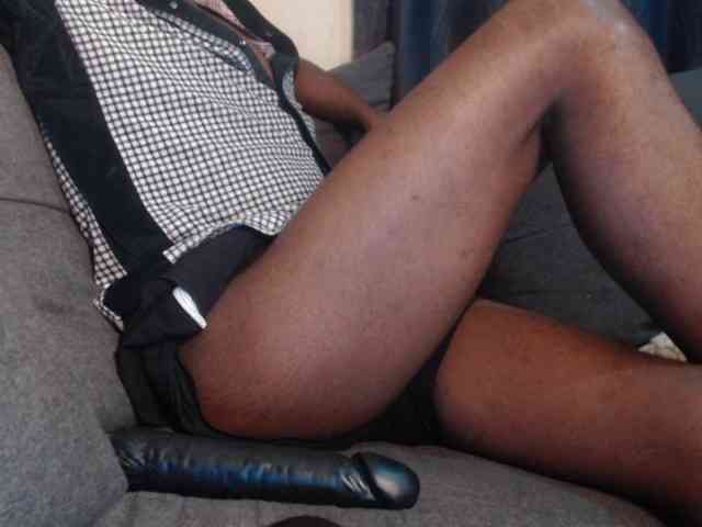 IcyBlack IcyBlack