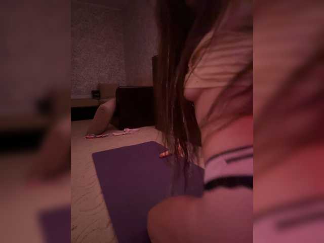 sweetpopikkk