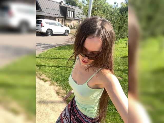 Live трансляция sweetpopikkk - slutnetki.online
