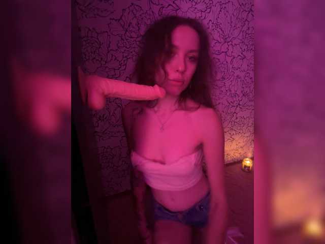 sweetpopikkk