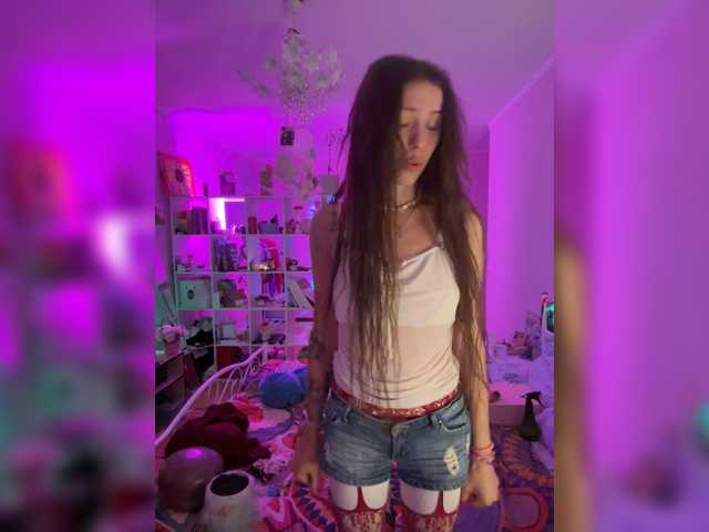 sweetpopikkk