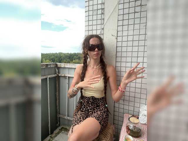 Live трансляция sweetpopikkk - slutnetki.online