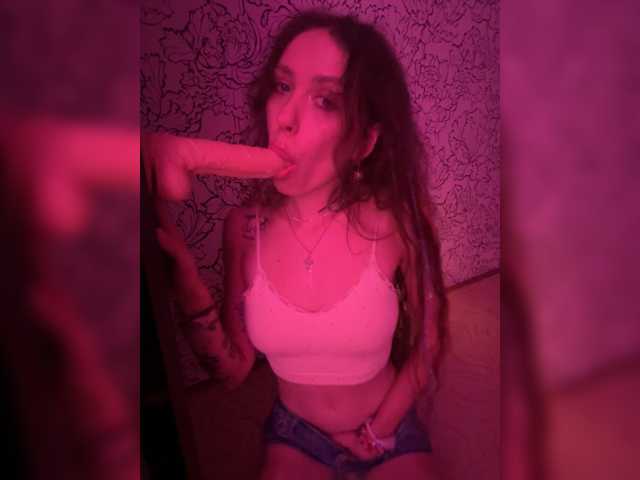 sweetpopikkk