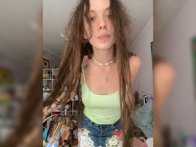 sweetpopikkk