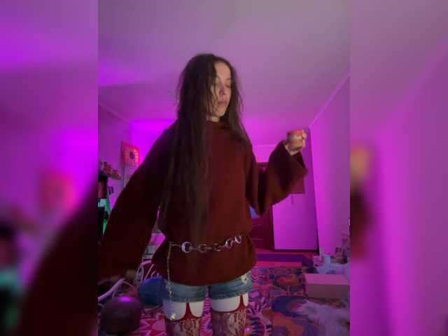 sweetpopikkk