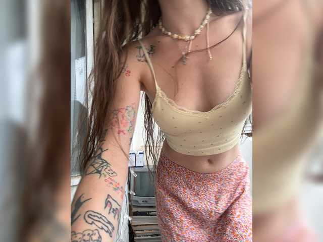 sweetpopikkk