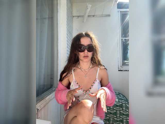 секс sweetpopikkk