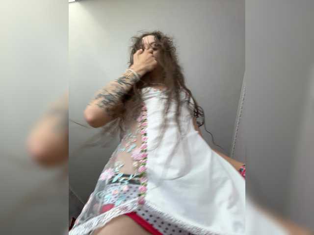 sweetpopikkk