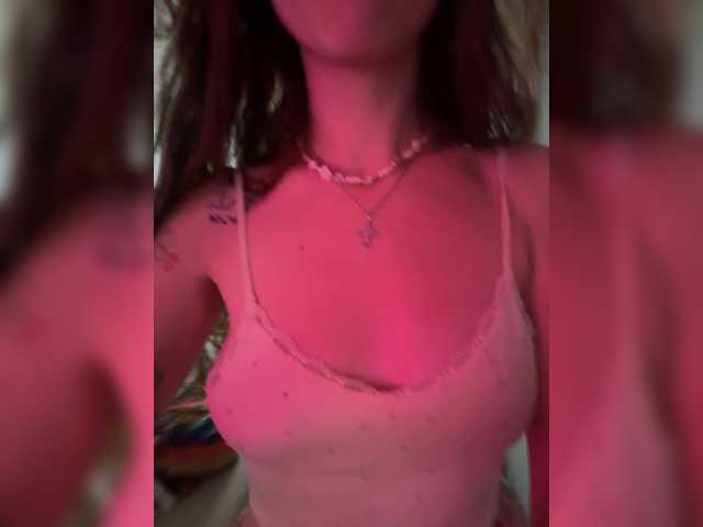 sweetpopikkk