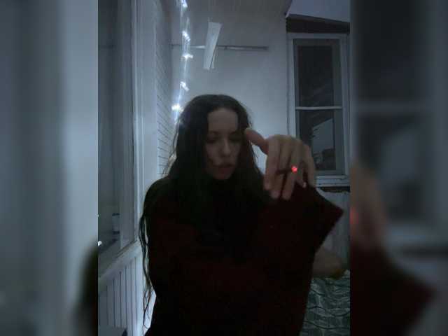 le modèle sweetpopikkk est en webcam porno dans un show sur le site bongacams, il possède les tags suivants: White/Caucasian,Brunette,Shaved