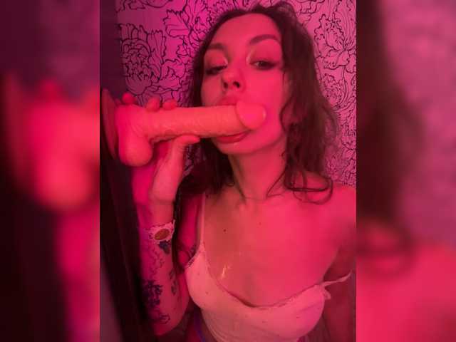 sweetpopikkk