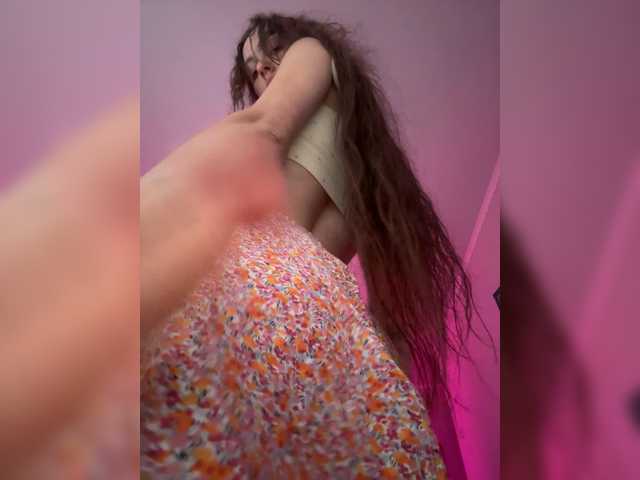 sweetpopikkk live cam