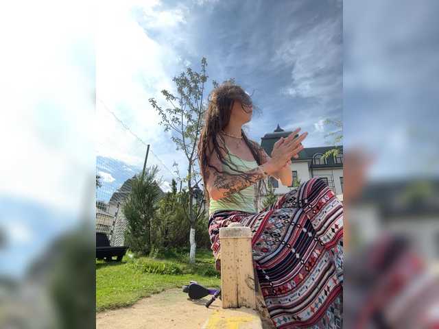 sweetpopikkk