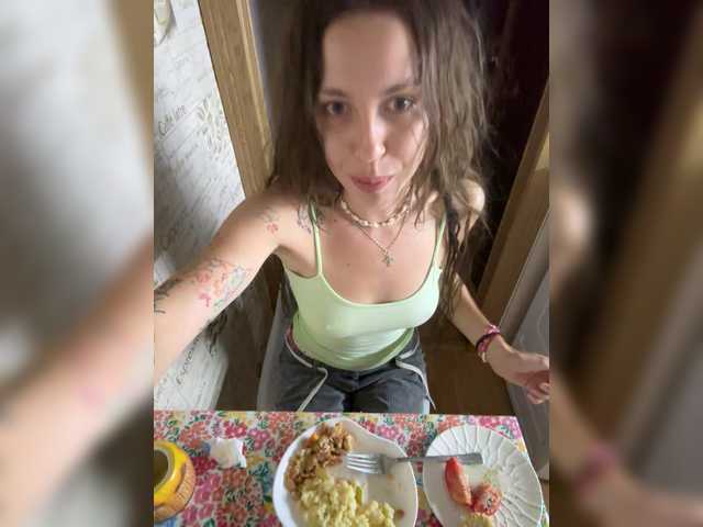 sweetpopikkk