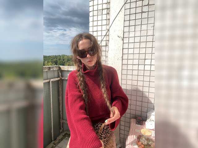 Live трансляция sweetpopikkk - slutnetki.online