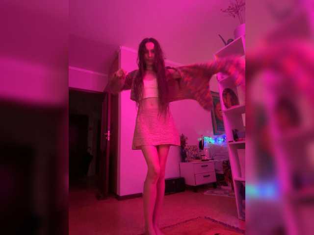 sweetpopikkk