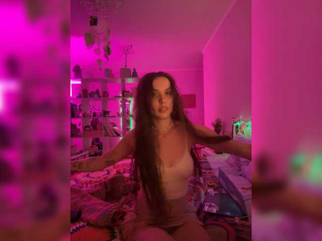 sweetpopikkk live cam on BongaCams