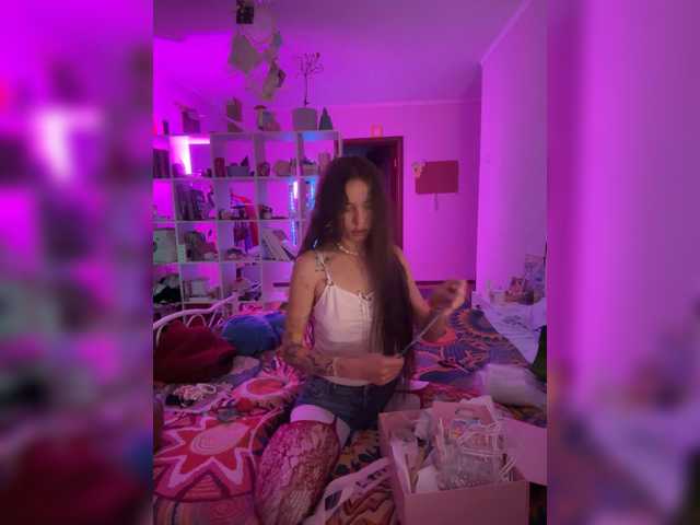 sweetpopikkk