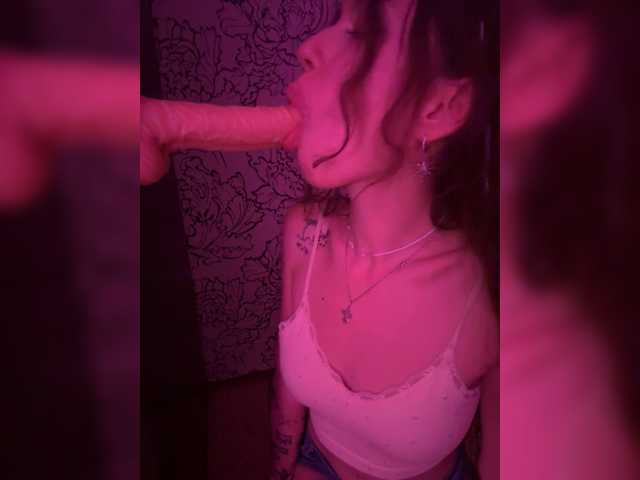 sweetpopikkk