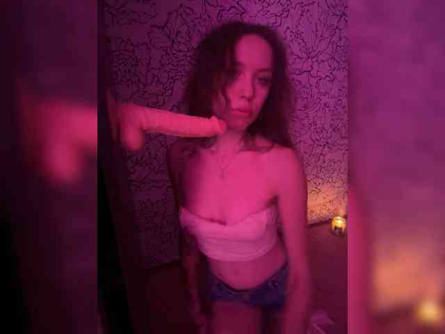 sweetpopikkk