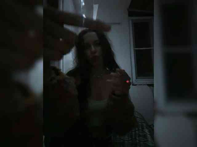 sweetpopikkk webcam