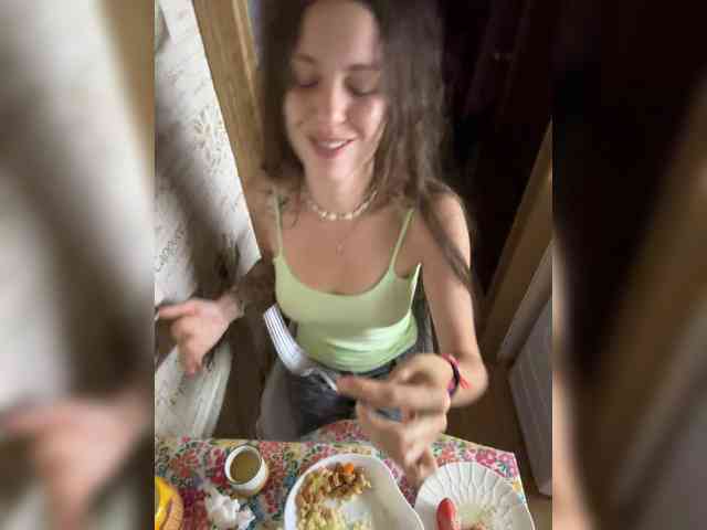 sweetpopikkk