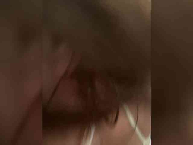 sweetpopikkk webcam