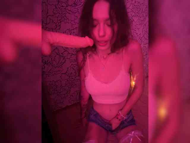 sweetpopikkk