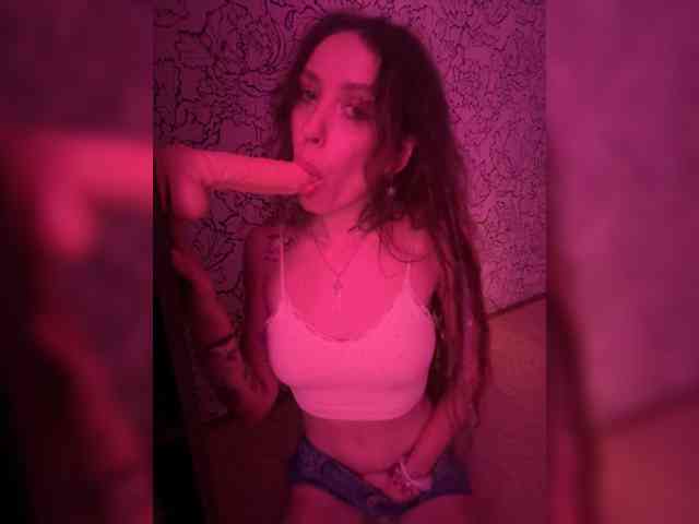 sweetpopikkk