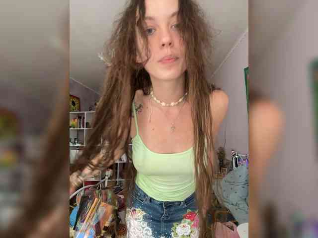 sweetpopikkk