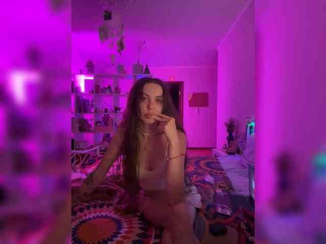 sweetpopikkk webcam