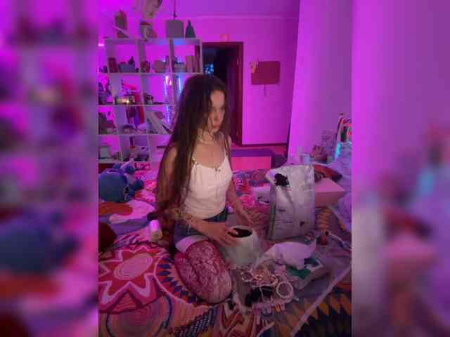 sweetpopikkk webcam