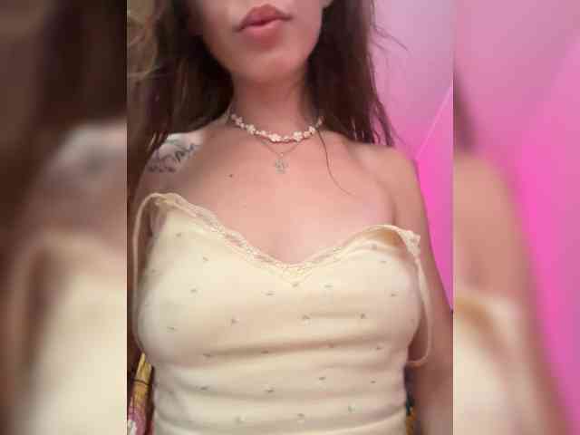 sweetpopikkk