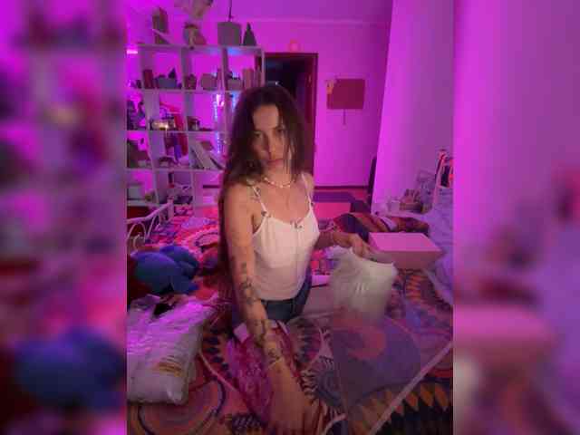 sweetpopikkk sweetpopikkk