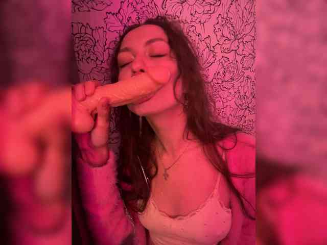 sweetpopikkk