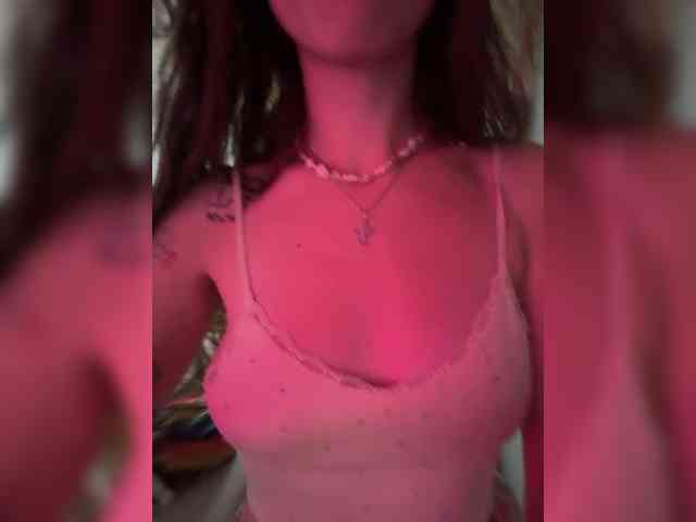sweetpopikkk webcam