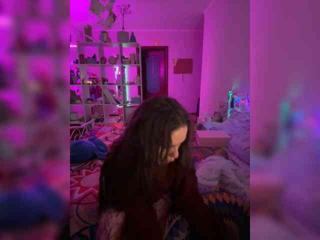 sweetpopikkk webcam
