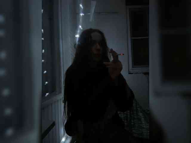 sweetpopikkk webcam