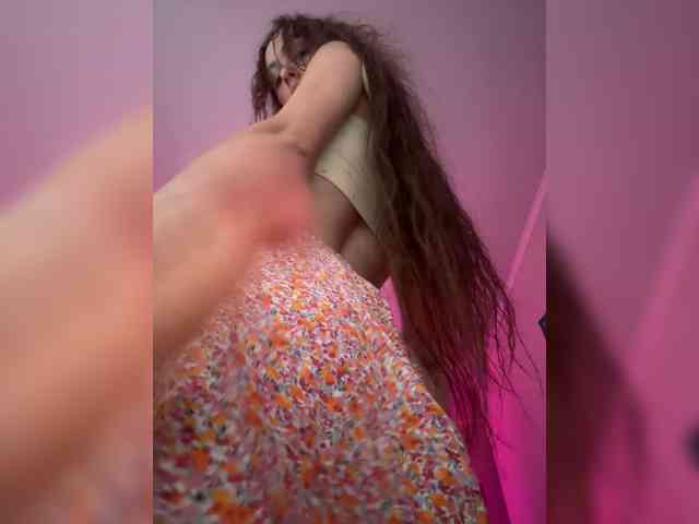 sweetpopikkk webcam