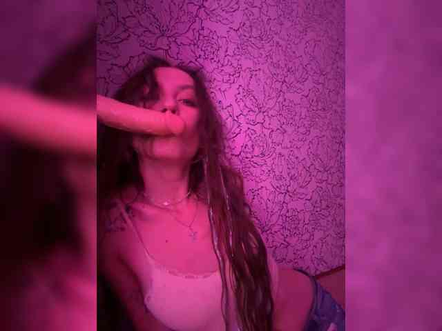 sweetpopikkk webcam