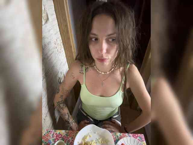 sweetpopikkk sweetpopikkk