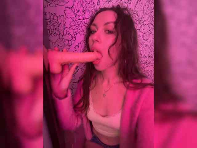 sweetpopikkk sweetpopikkk