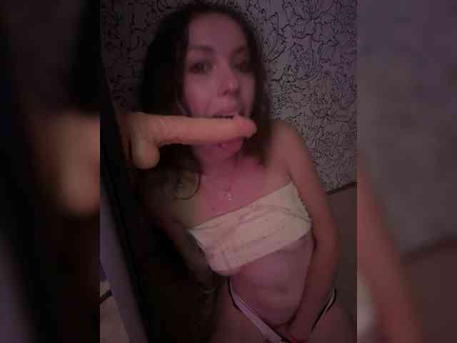 sweetpopikkk webcam