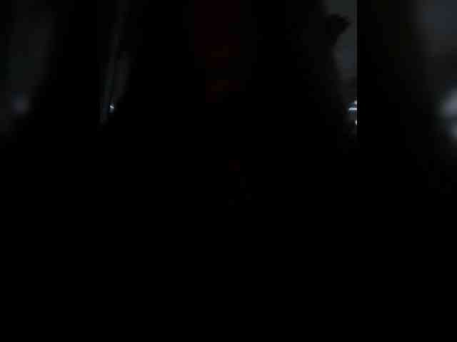 sweetpopikkk webcam