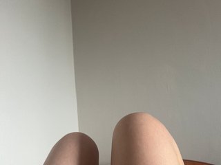 alinyaa Porn Show