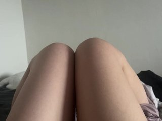 alinyaa Porn Show