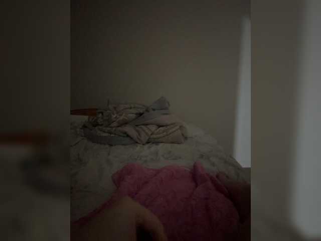 alinyaa live cam on BongaCams